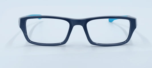 Oakley CHAMFER OX8039