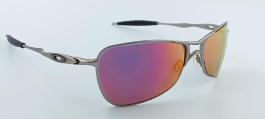 Oakley Crosshair