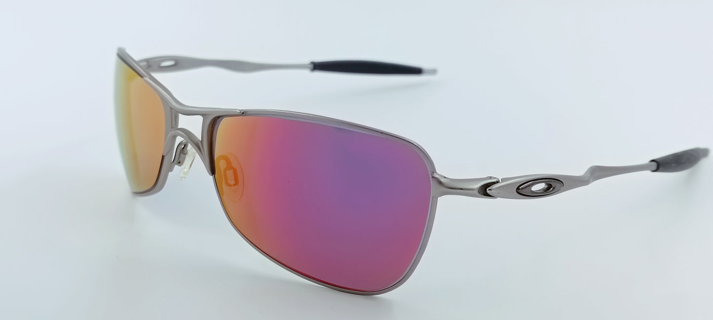 Oakley Crosshair