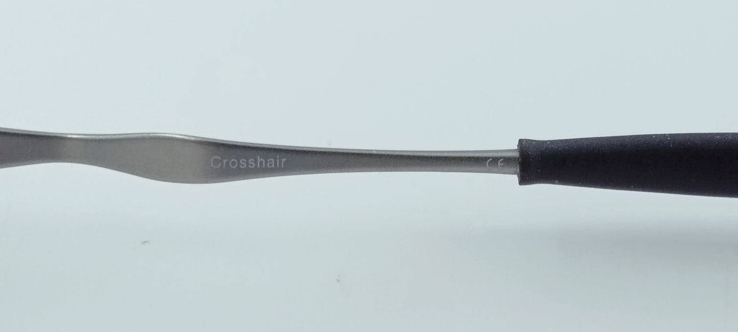 Oakley Crosshair