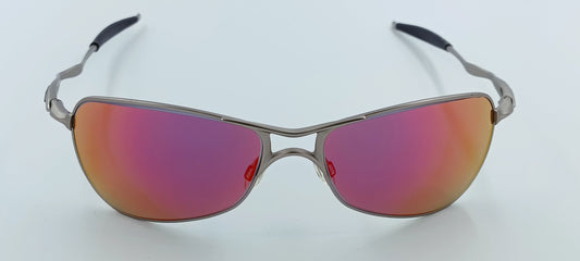 Oakley Crosshair