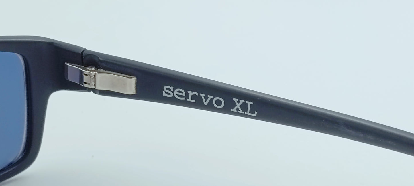 Oakley SERVO XL OX1066-0557
