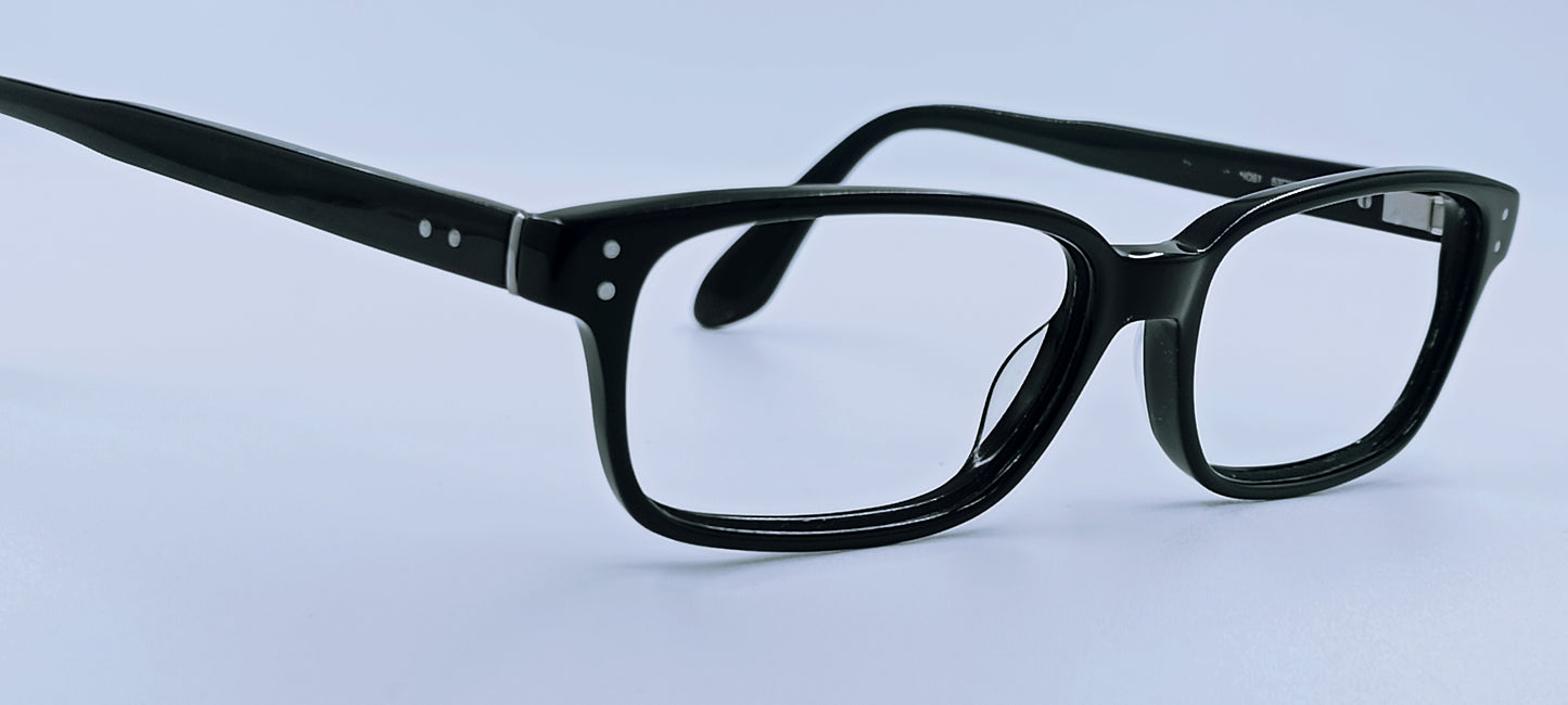 PAUL &amp; JOE SEAPORT PHENIX 11 NO65 