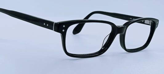 PAUL &amp; JOE SEAPORT PHENIX 11 NO65 