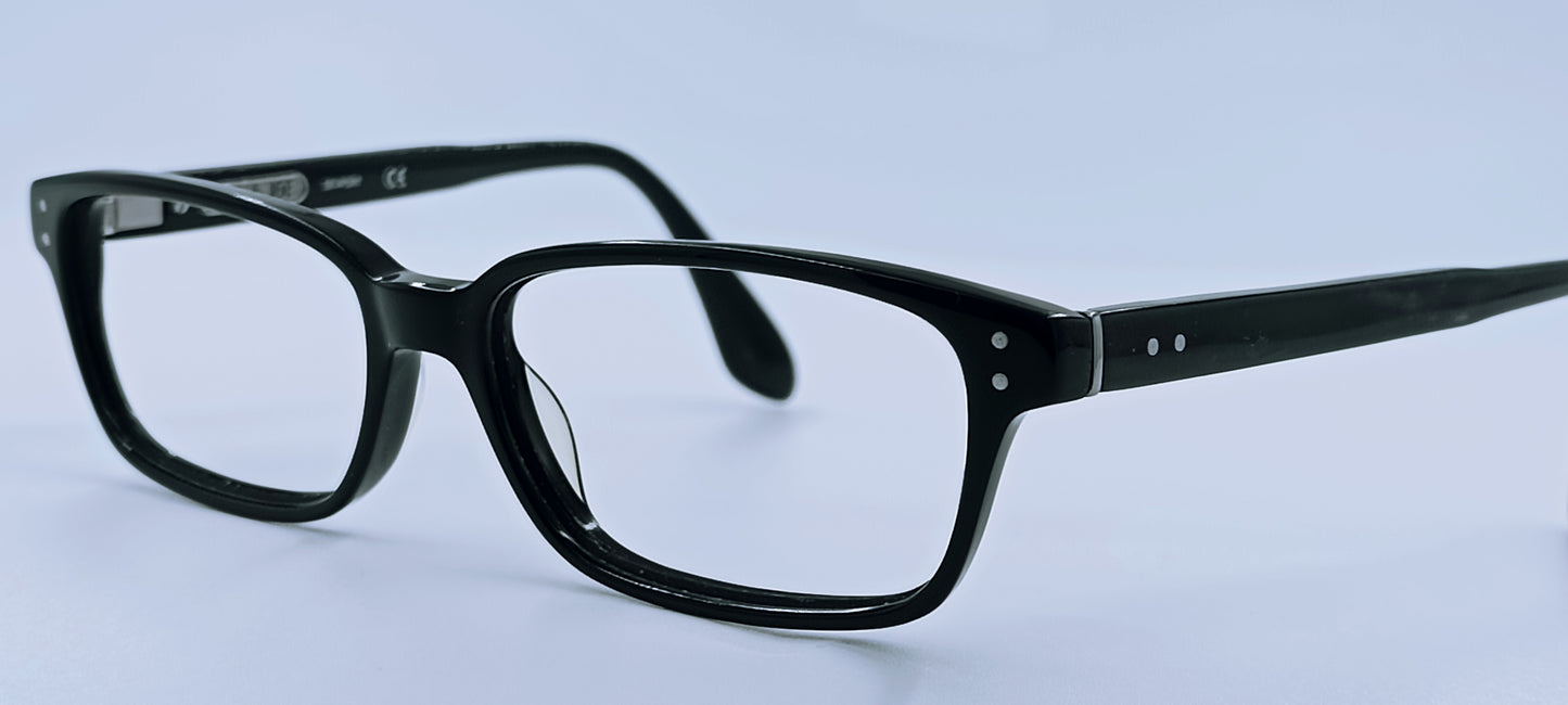 PAUL &amp; JOE SEAPORT PHENIX 11 NO65 