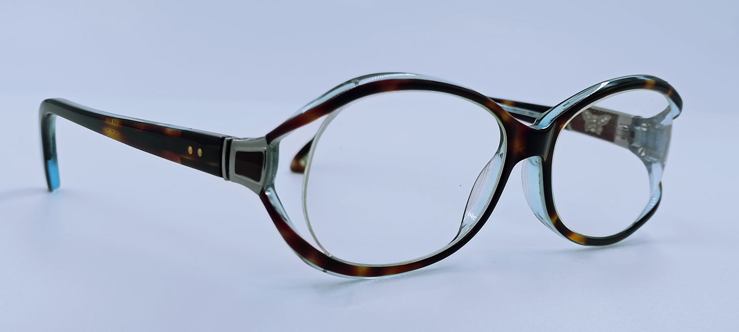 PAUL &amp; JOE SEAPORT PHENIX 11 NO65 