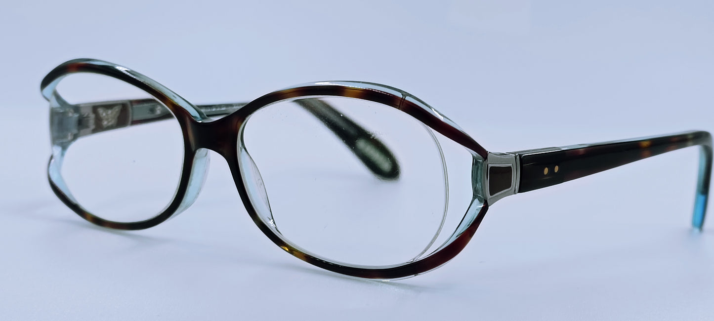 PAUL &amp; JOE SEAPORT PHENIX 11 NO65 