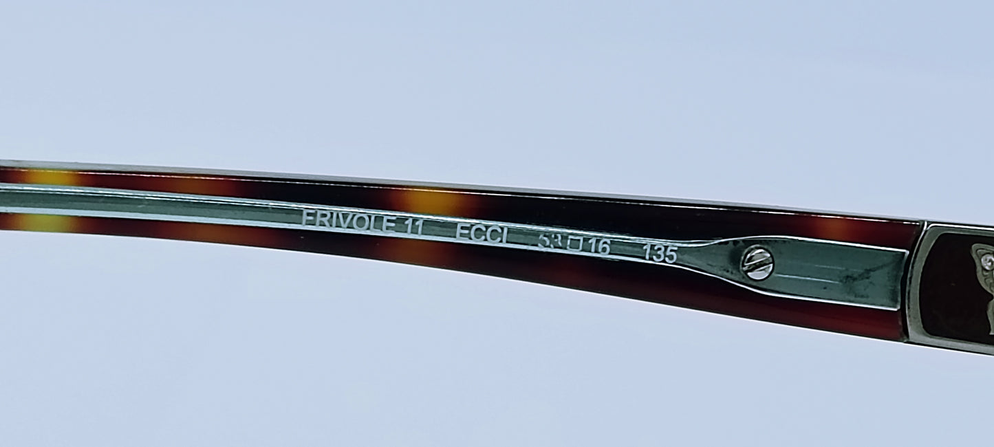 PAUL &amp; JOE SEAPORT PHENIX 11 NO65 