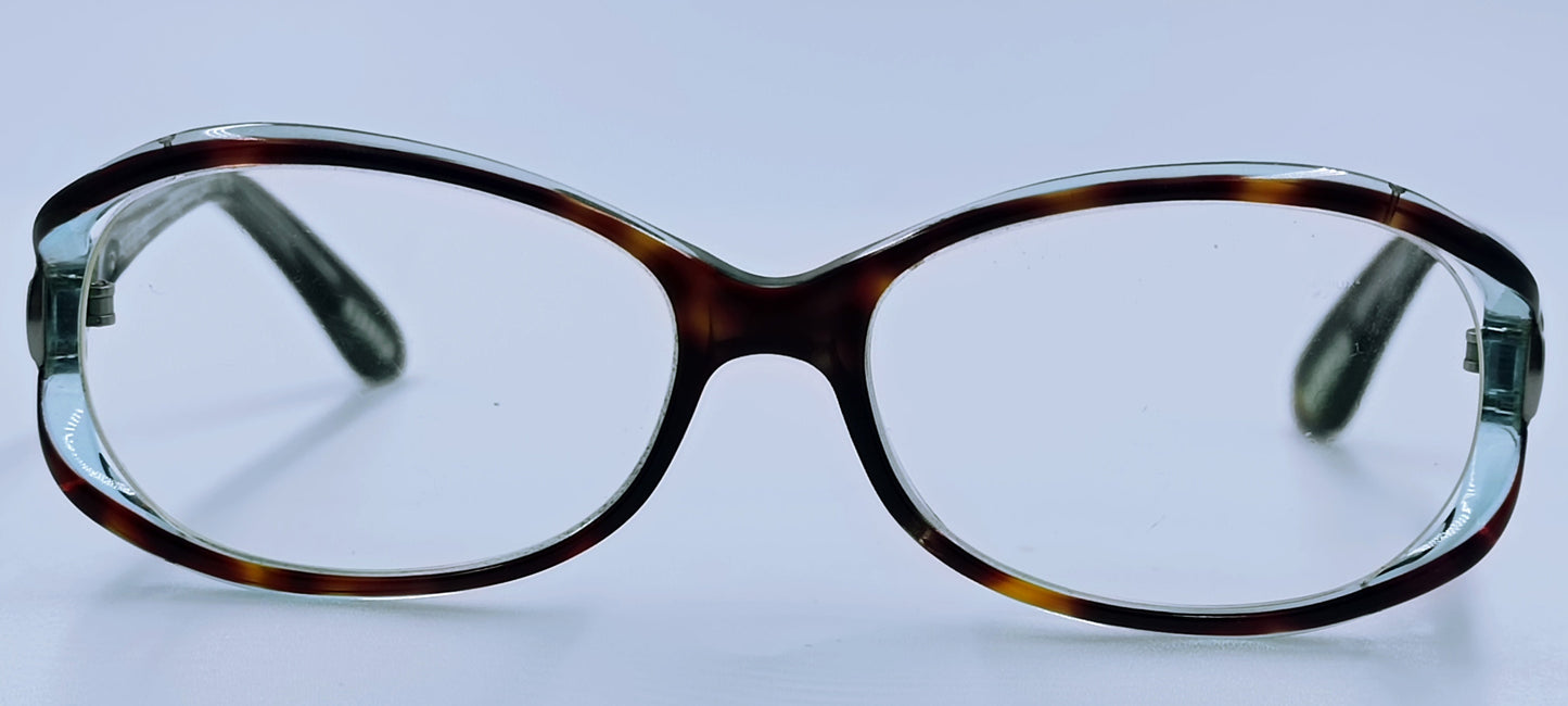 PAUL &amp; JOE SEAPORT PHENIX 11 NO65 