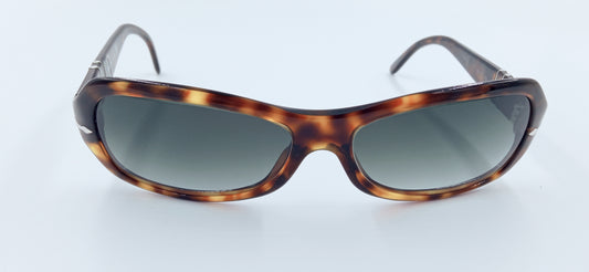 Persol 2807-S