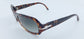 Persol 2807-S