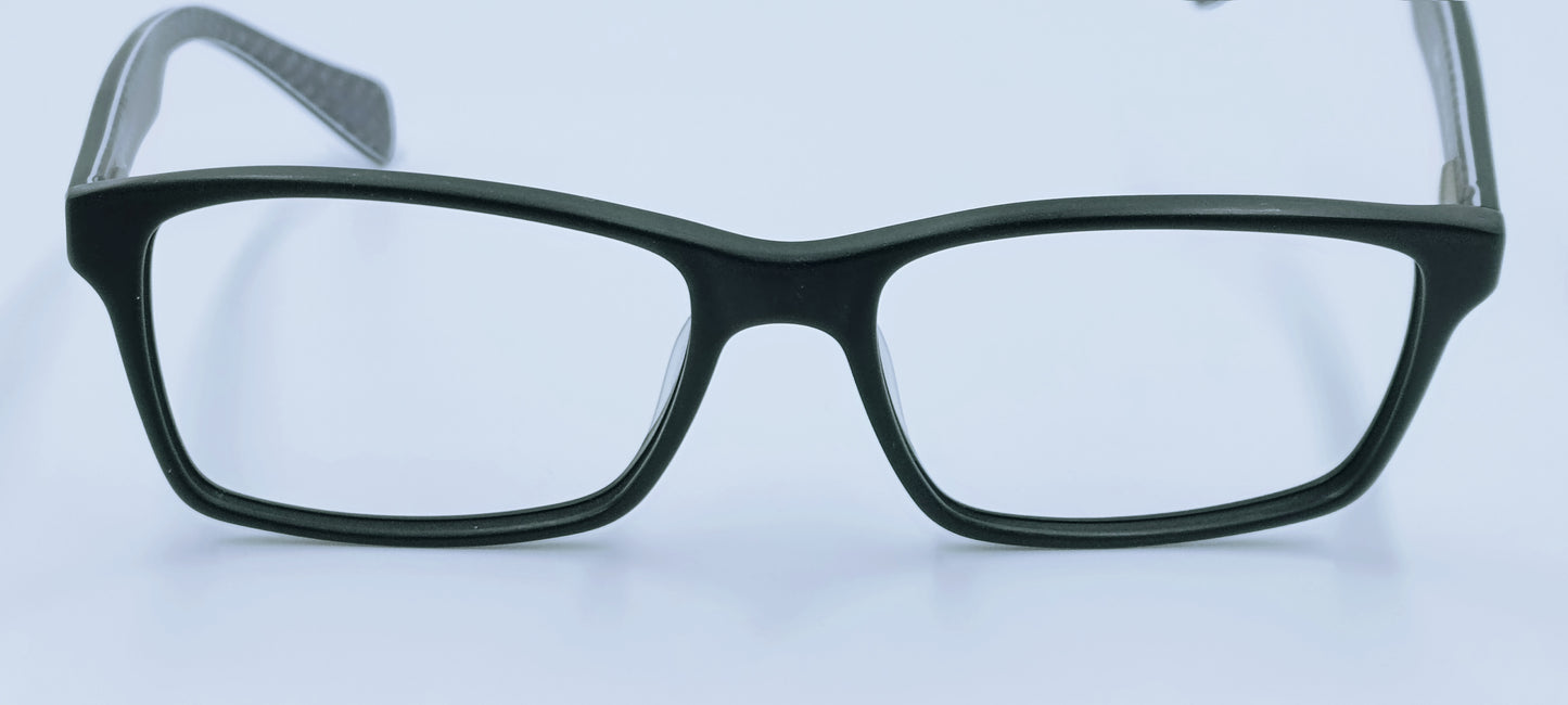 POLICE SCRIPT 1 V 1915