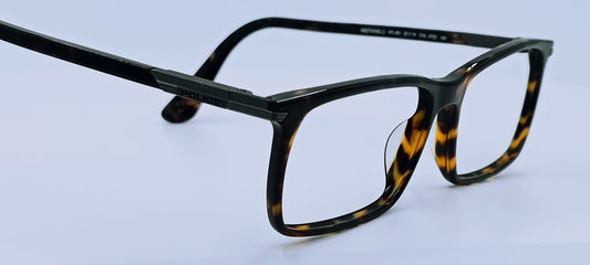 POLICE WESTWING 2 VPL691