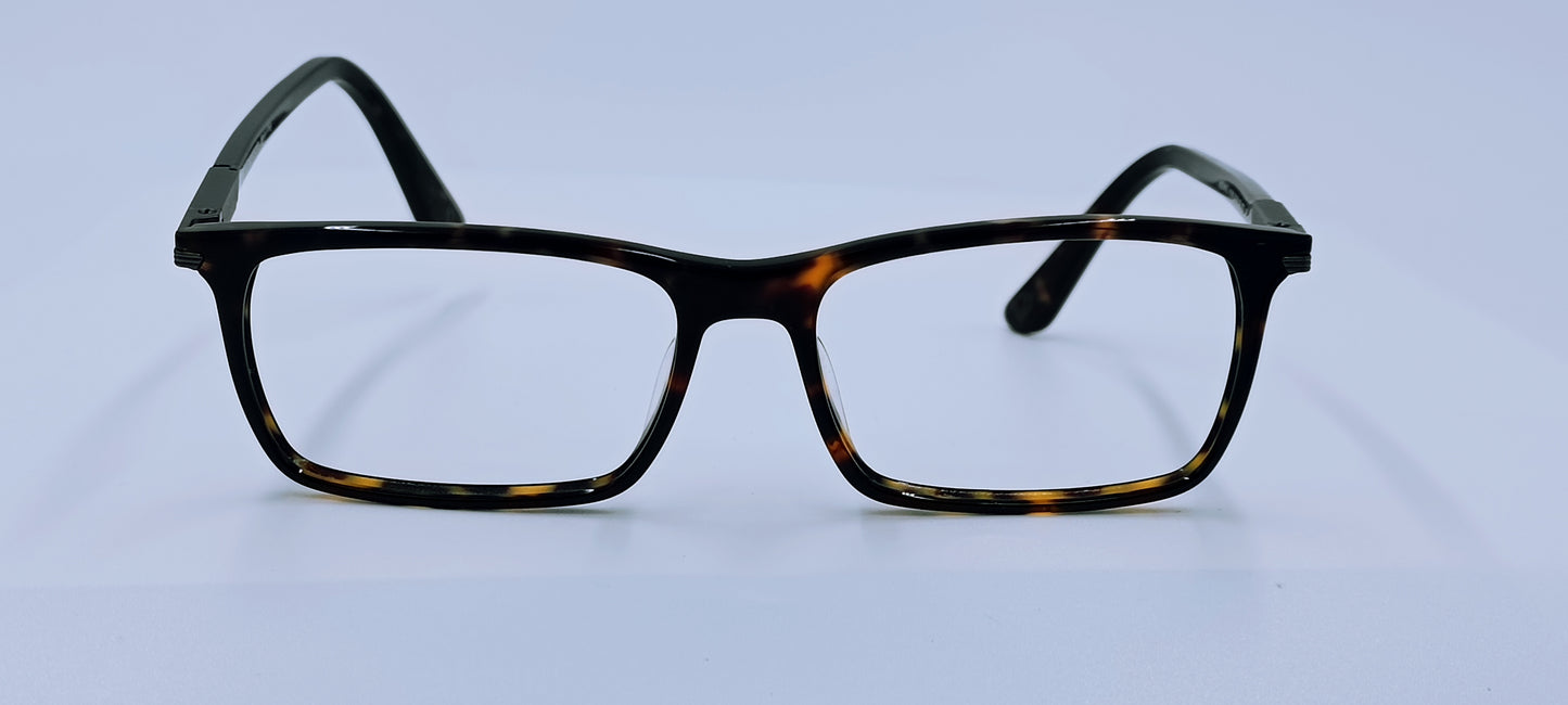 POLICE WESTWING 2 VPL691