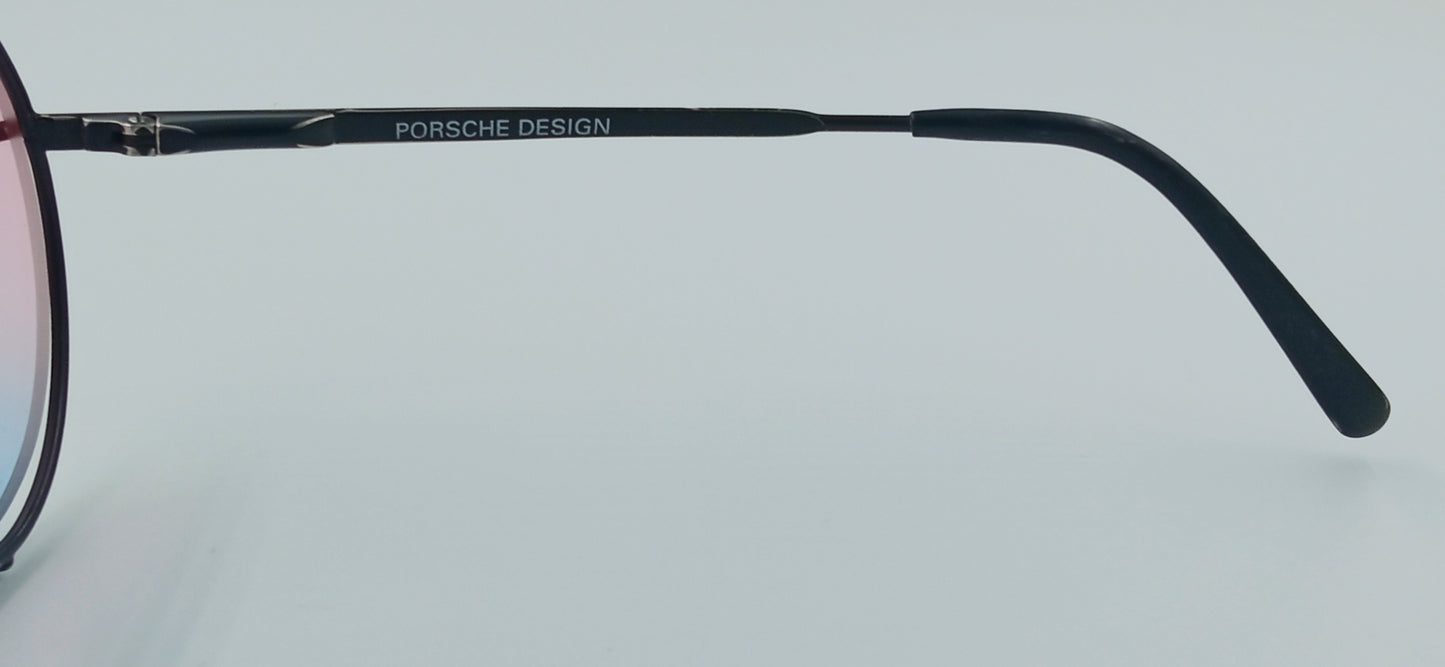 PORSCHE DESIGN P0012