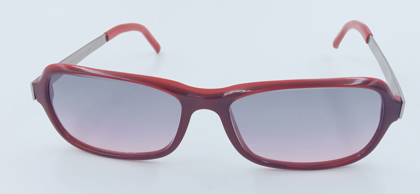 PORSCHE DESIGN P'8207