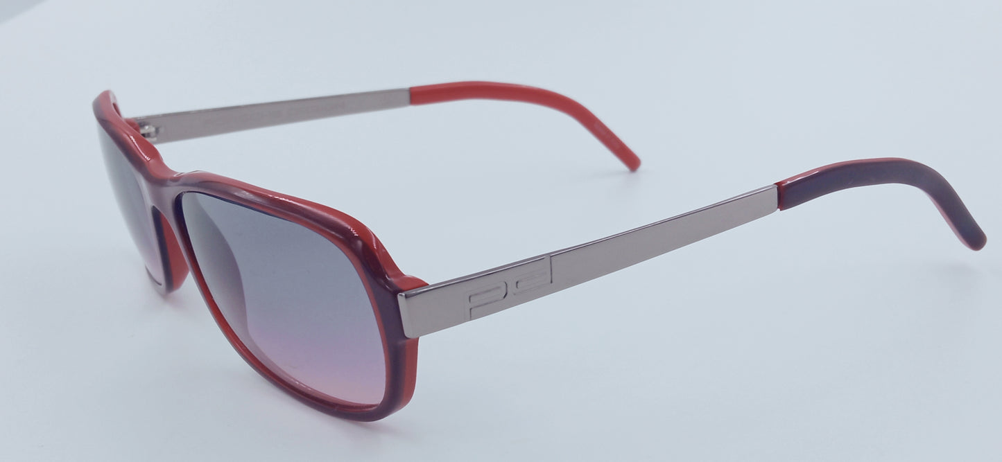 PORSCHE DESIGN P'8207