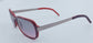 PORSCHE DESIGN P'8207