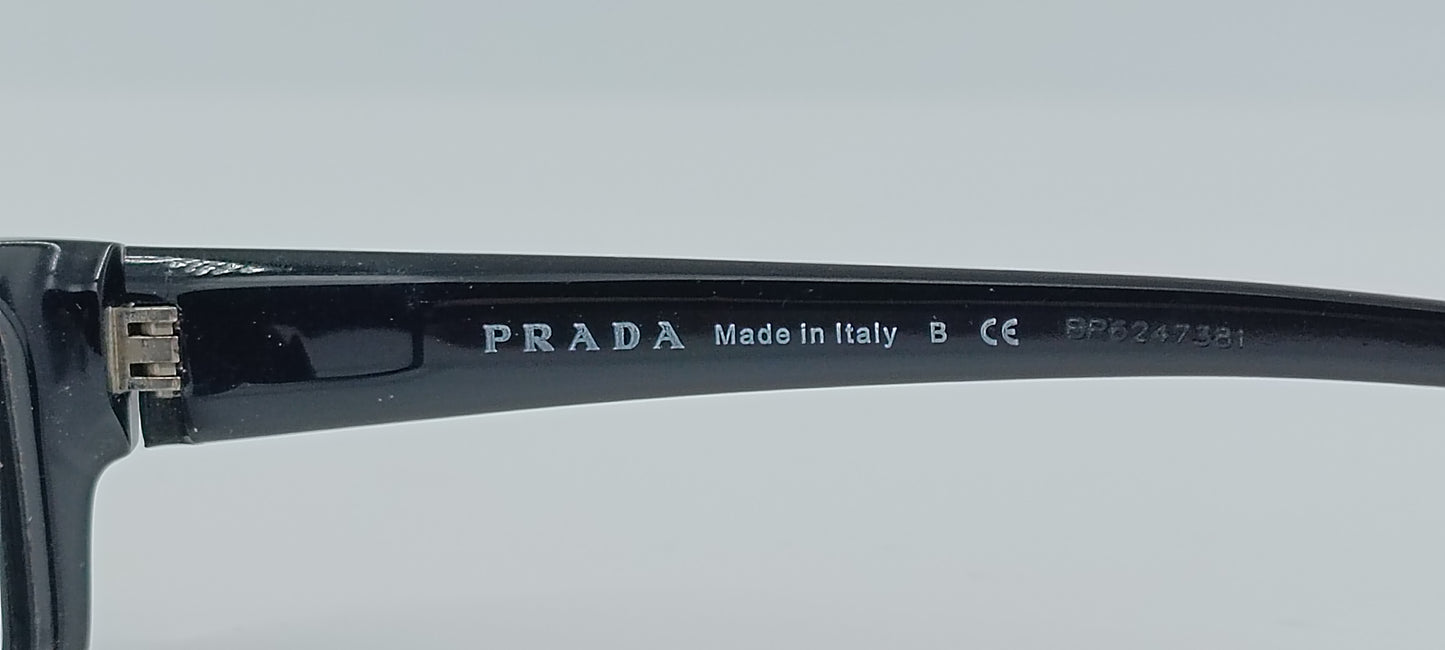 PRADA VPR 01A