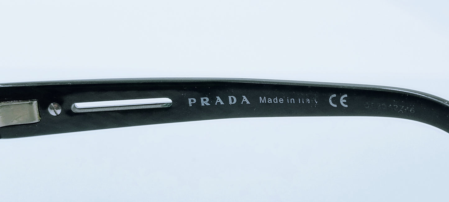 PRADA VPR05I