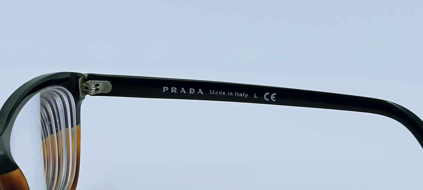 PRADA VPR06R