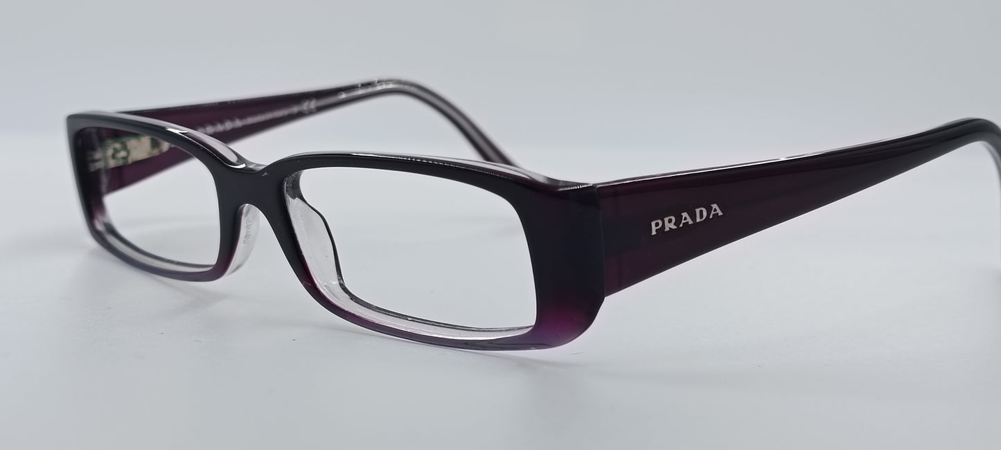 PRADA VPR 07M