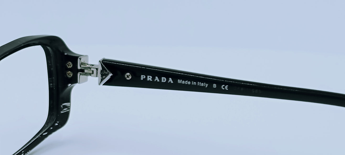 PRADA VPR11N