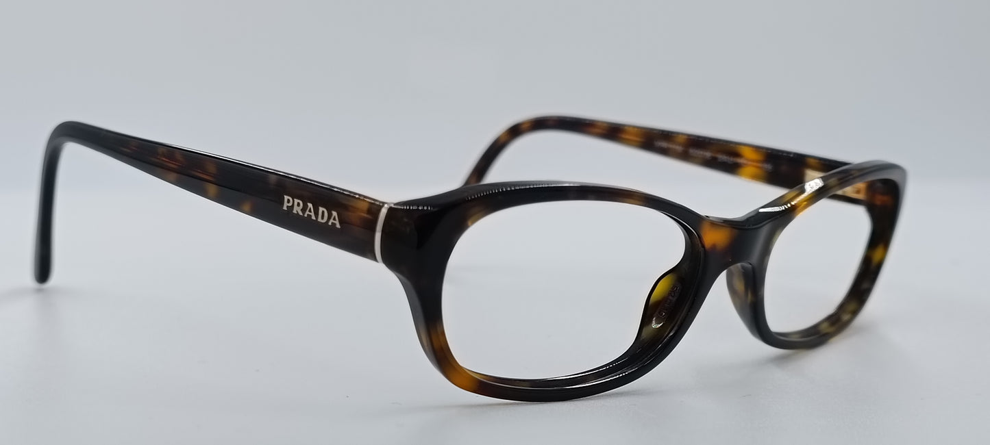 PRADA VPR 17M