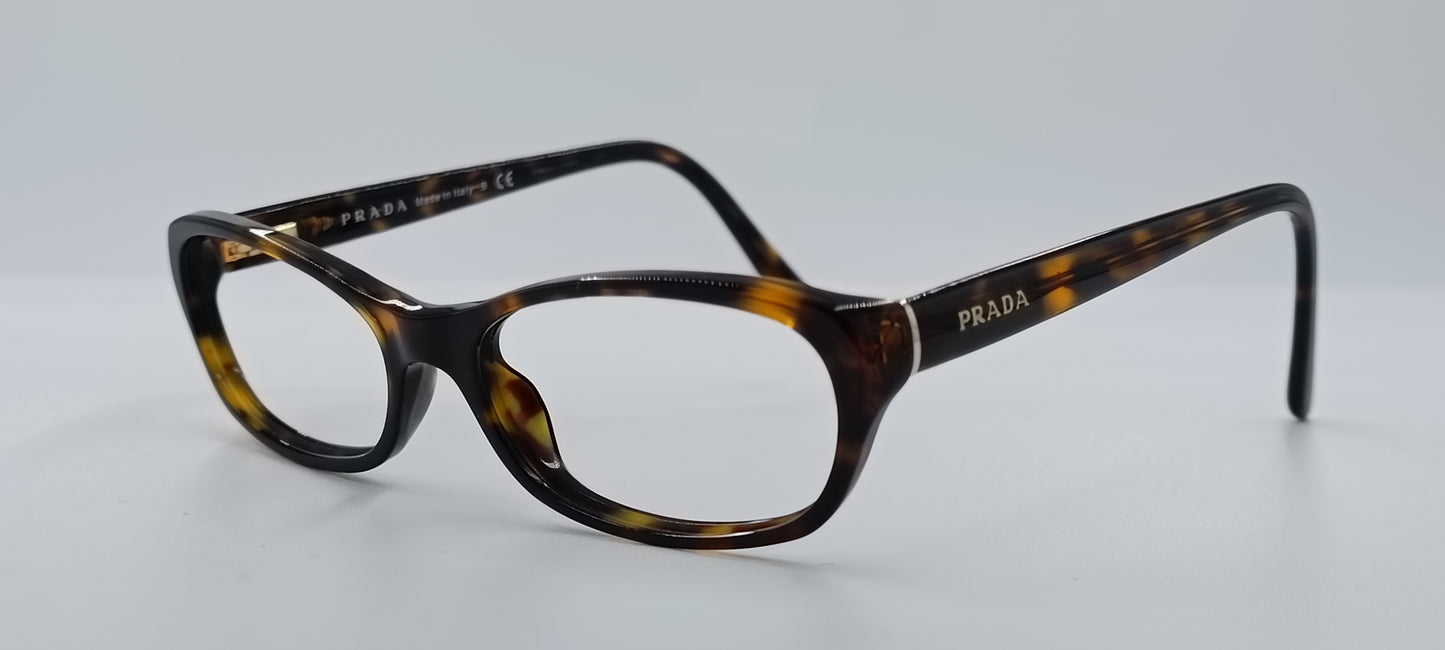 PRADA VPR 17M