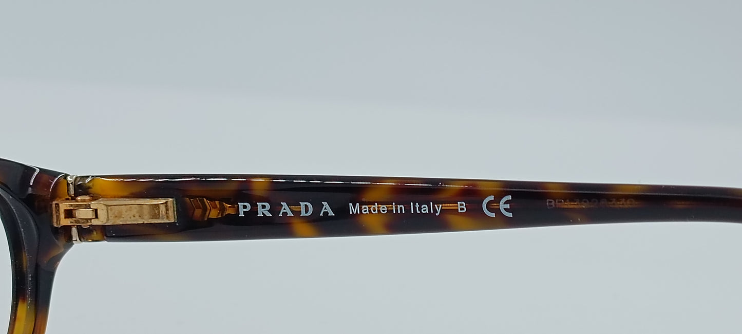 PRADA VPR 17M