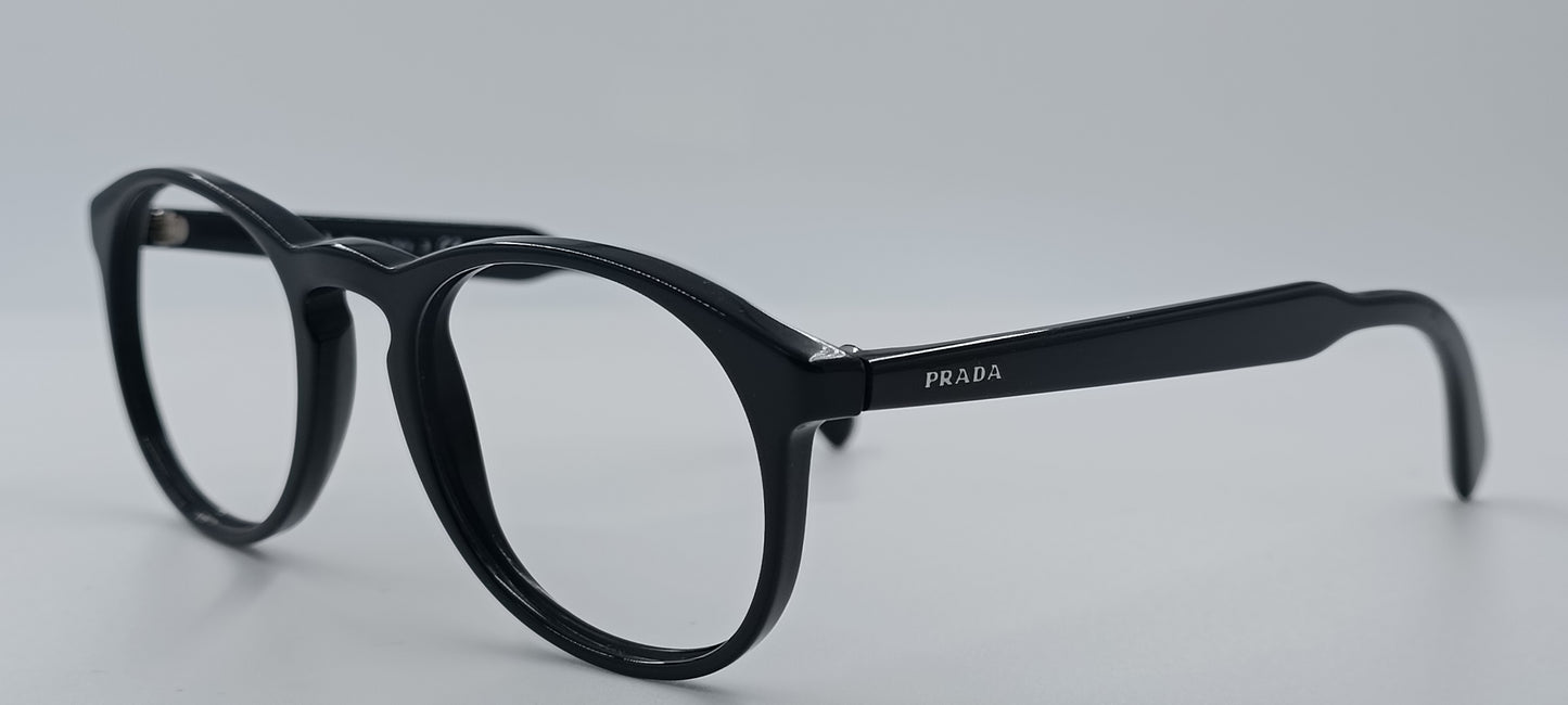 PRADA VPR 19S