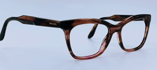 PRADA JOURNAL VPR 24S