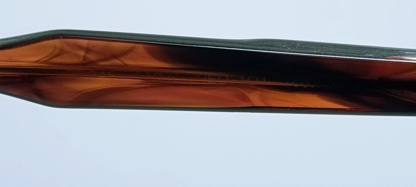 PRADA JOURNAL VPR 24S