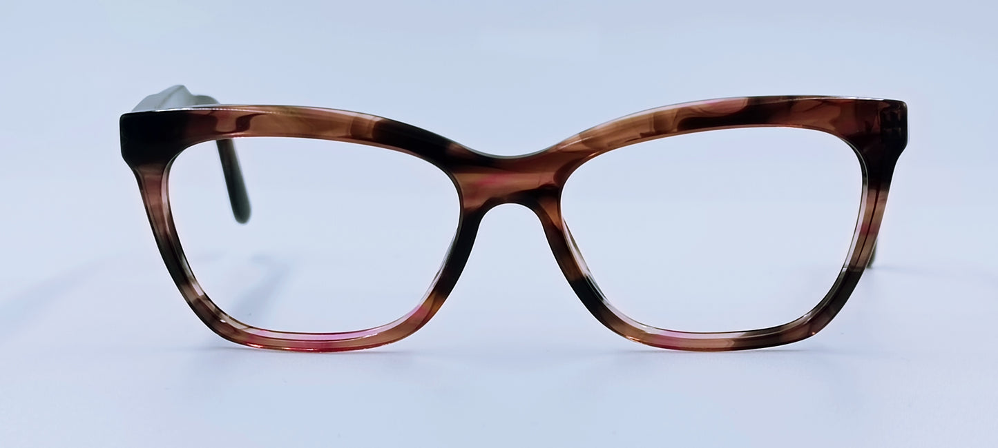 PRADA JOURNAL VPR 24S