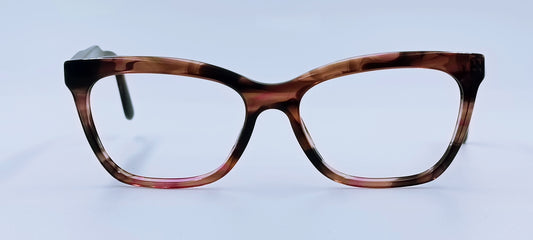 PRADA JOURNAL VPR 24S