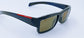 PRADA VPS 07A