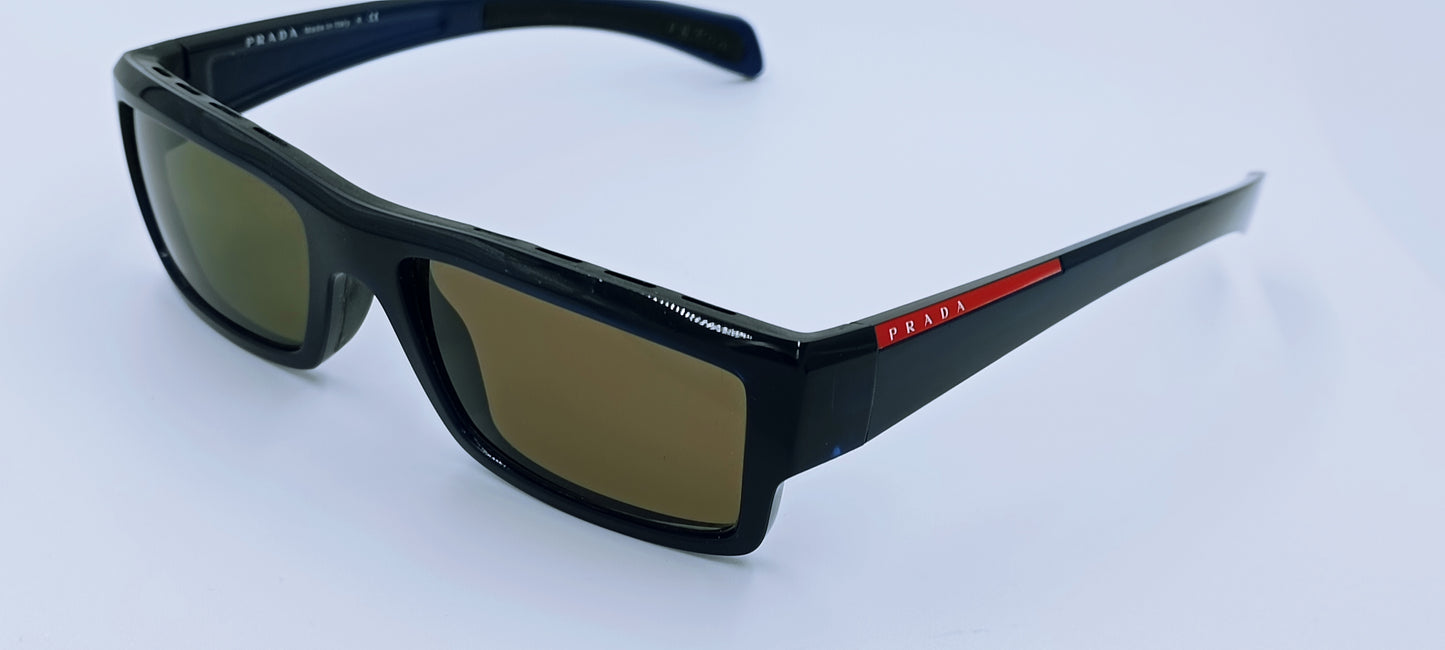 PRADA VPS 07A