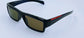 PRADA VPS 07A