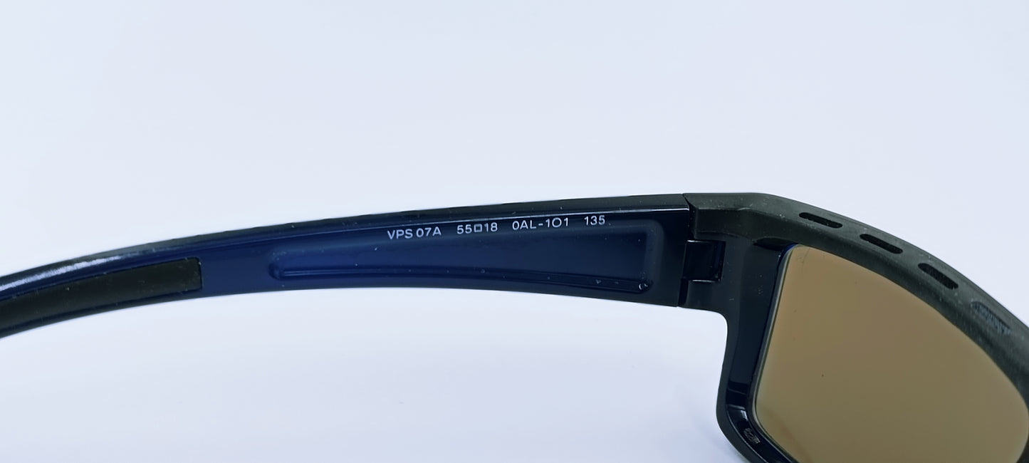 PRADA VPS 07A