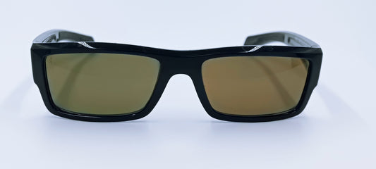 PRADA VPS 07A