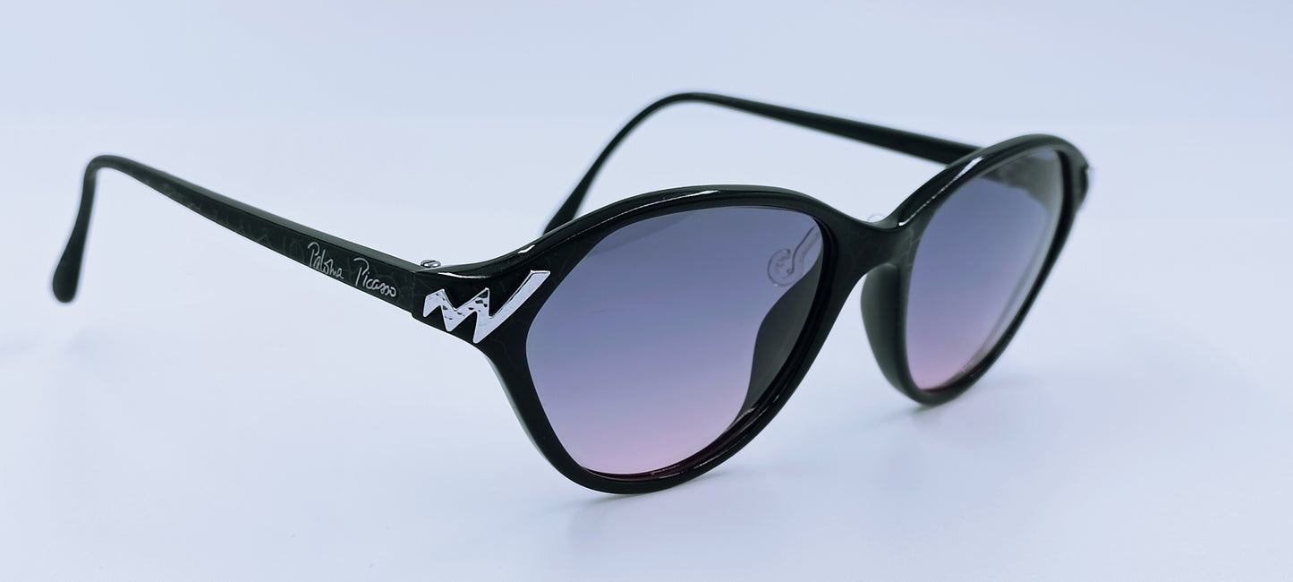 Paloma Picasso Optyl