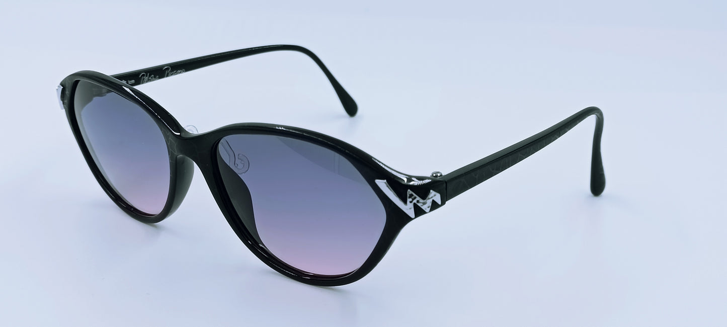 Paloma Picasso Optyl