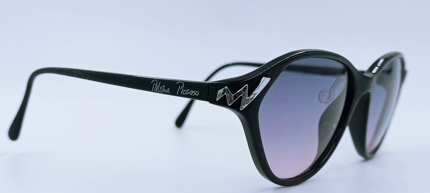 Paloma Picasso Optyl