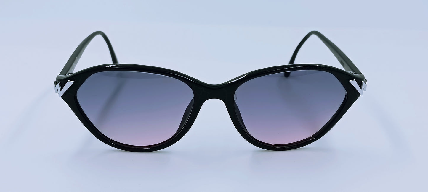 Paloma Picasso Optyl