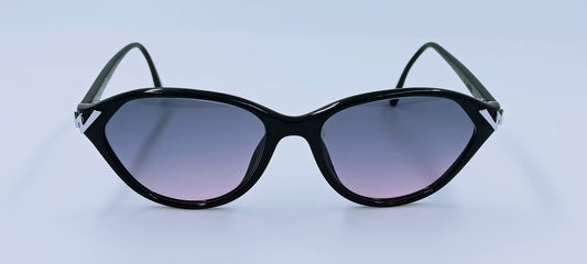 Paloma Picasso Optyl