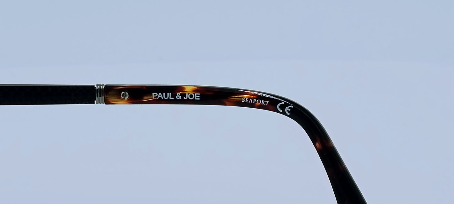 Paul&Joe ELAF01