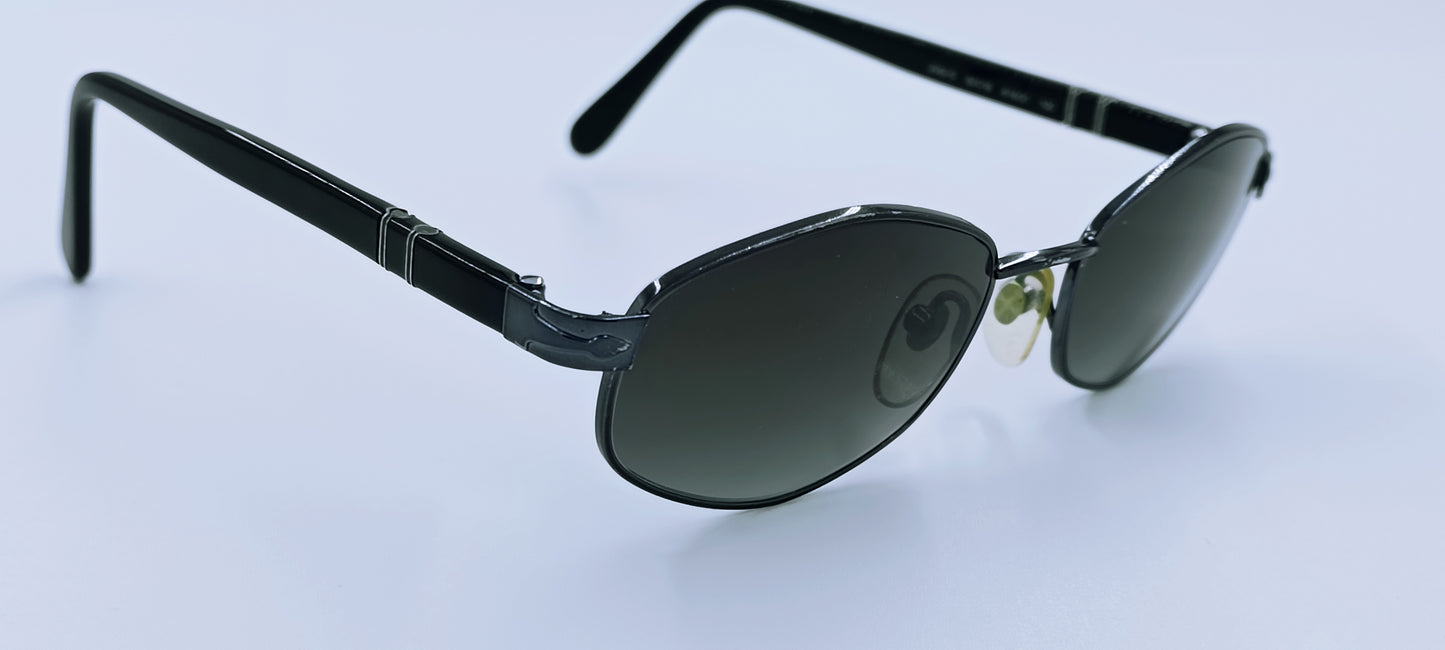 Persol 2062-S