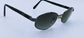 Persol 2062-S