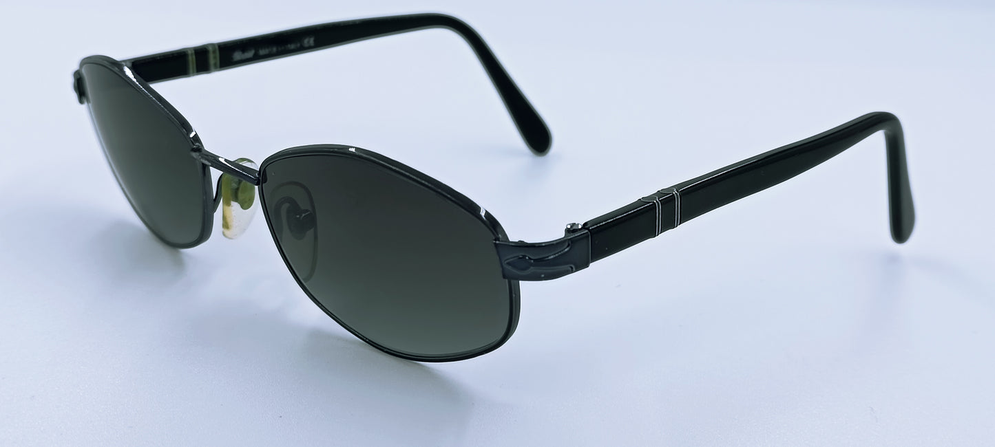Persol 2062-S