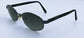 Persol 2062-S